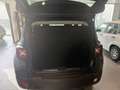 Jeep Renegade Renegade 1.0 T3 Limited - thumbnail 11