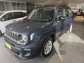 Jeep Renegade Renegade 1.0 T3 Limited - thumbnail 3