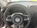 Jeep Renegade Renegade 1.0 T3 Limited - thumbnail 9