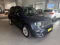 Jeep Renegade Renegade 1.0 T3 Limited - thumbnail 1