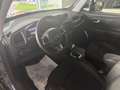 Jeep Renegade Renegade 1.0 T3 Limited - thumbnail 7