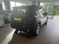 Jeep Renegade Renegade 1.0 T3 Limited - thumbnail 4