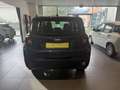Jeep Renegade Renegade 1.0 T3 Limited - thumbnail 5