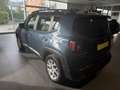 Jeep Renegade Renegade 1.0 T3 Limited - thumbnail 6
