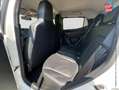 Dacia Spring 45ch Business 2020 - Achat Intégral Gris - thumbnail 11