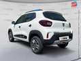 Dacia Spring 45ch Business 2020 - Achat Intégral Gris - thumbnail 8
