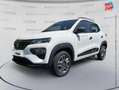 Dacia Spring 45ch Business 2020 - Achat Intégral Gris - thumbnail 1