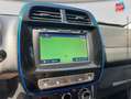 Dacia Spring 45ch Business 2020 - Achat Intégral Szürke - thumbnail 12