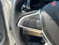 Dacia Spring 45ch Business 2020 - Achat Intégral Grau - thumbnail 20