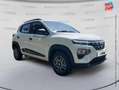 Dacia Spring 45ch Business 2020 - Achat Intégral Szürke - thumbnail 3