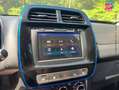 Dacia Spring 45ch Business 2020 - Achat Intégral Grau - thumbnail 18