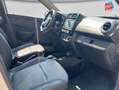 Dacia Spring 45ch Business 2020 - Achat Intégral Szürke - thumbnail 5