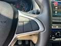 Dacia Spring 45ch Business 2020 - Achat Intégral Grau - thumbnail 19