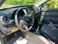 Dacia Spring 45ch Business 2020 - Achat Intégral Szürke - thumbnail 15