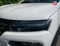 Dacia Spring 45ch Business 2020 - Achat Intégral Gris - thumbnail 13