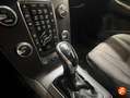 Volvo V40 D2 Inscription Aut. 120 Blanco - thumbnail 19