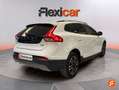 Volvo V40 D2 Inscription Aut. 120 Blanco - thumbnail 8