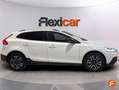 Volvo V40 D2 Inscription Aut. 120 Blanco - thumbnail 9