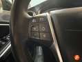 Volvo V40 D2 Inscription Aut. 120 Blanco - thumbnail 21