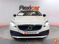 Volvo V40 D2 Inscription Aut. 120 Blanco - thumbnail 2