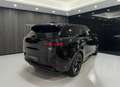 Land Rover Range Rover Sport 3.0d mhev Dynamic SE awd 300cv Schwarz - thumbnail 3