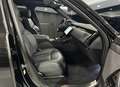 Land Rover Range Rover Sport 3.0d mhev Dynamic SE awd 300cv Nero - thumbnail 10