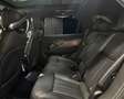 Land Rover Range Rover Sport 3.0d mhev Dynamic SE awd 300cv Nero - thumbnail 11
