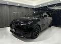Land Rover Range Rover Sport 3.0d mhev Dynamic SE awd 300cv Schwarz - thumbnail 1