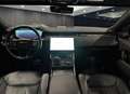 Land Rover Range Rover Sport 3.0d mhev Dynamic SE awd 300cv Noir - thumbnail 6