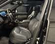 Land Rover Range Rover Sport 3.0d mhev Dynamic SE awd 300cv Schwarz - thumbnail 5