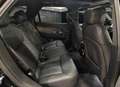 Land Rover Range Rover Sport 3.0d mhev Dynamic SE awd 300cv Schwarz - thumbnail 12