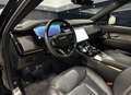 Land Rover Range Rover Sport 3.0d mhev Dynamic SE awd 300cv Schwarz - thumbnail 7