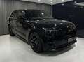 Land Rover Range Rover Sport 3.0d mhev Dynamic SE awd 300cv Schwarz - thumbnail 2