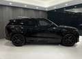 Land Rover Range Rover Sport 3.0d mhev Dynamic SE awd 300cv Schwarz - thumbnail 4
