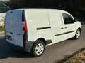 Renault Kangoo Kangoo 1.5 dCi 90CV S&S 4p. Express Maxi Ice Bianco - thumbnail 3