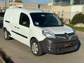 Renault Kangoo Kangoo 1.5 dCi 90CV S&S 4p. Express Maxi Ice Bianco - thumbnail 1