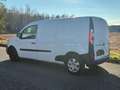 Renault Kangoo Kangoo 1.5 dCi 90CV S&S 4p. Express Maxi Ice Bianco - thumbnail 5