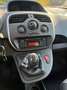 Renault Kangoo Kangoo 1.5 dCi 90CV S&S 4p. Express Maxi Ice Bianco - thumbnail 6