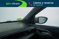 MG MG3 3 1.5 Standard Gris - thumbnail 31
