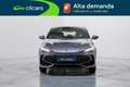 MG MG3 3 1.5 Standard Gris - thumbnail 2