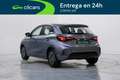 MG MG3 3 1.5 Standard Gris - thumbnail 9