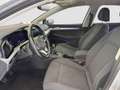 Volkswagen Golf Golf 1.0 TSI EVO Life Argent - thumbnail 9