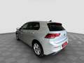 Volkswagen Golf Golf 1.0 TSI EVO Life Argent - thumbnail 3