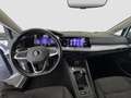 Volkswagen Golf Golf 1.0 TSI EVO Life Argent - thumbnail 10