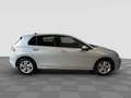 Volkswagen Golf Golf 1.0 TSI EVO Life Argent - thumbnail 6
