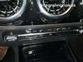 Mercedes-Benz B 180 d - thumbnail 17