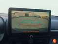 Toyota Yaris Cross 1.5 130H Style Verde - thumbnail 18
