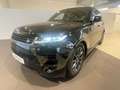 Land Rover Range Rover Sport 3ª serie 3.0D l6 249CV SE Black - thumbnail 3