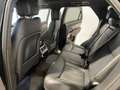 Land Rover Range Rover Sport 3ª serie 3.0D l6 249CV SE Black - thumbnail 8
