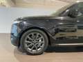 Land Rover Range Rover Sport 3ª serie 3.0D l6 249CV SE Black - thumbnail 6